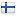 bizneswmeste.ru server is located in Finland